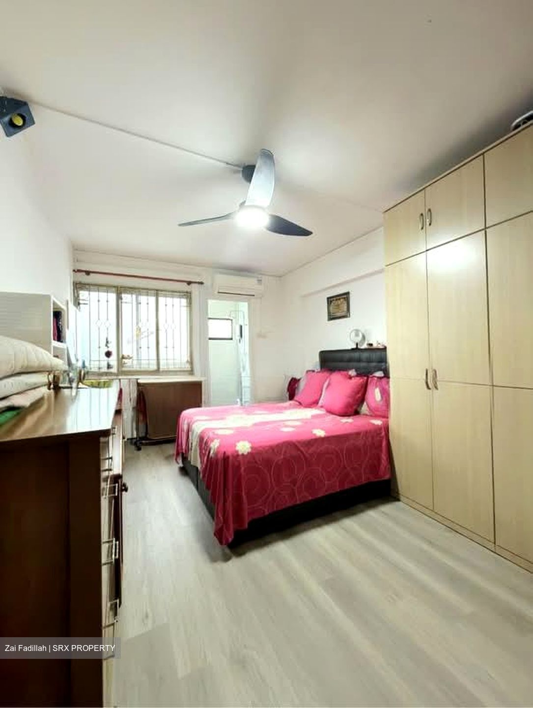 Blk 293 Tampines Street 22 (Tampines), HDB 4 Rooms #568161591
